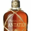 Ron Plantation 20th Anniversary 70 Cl.