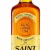 Ron Saint James Royal Ambre 70 Cl. -The Wine Room Tienda De Ventas ron saint james royal ambre
