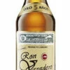 Ron Varadero 5 Años Oro70 Cl. -The Wine Room Tienda De Ventas ron varadero 5 anos oro