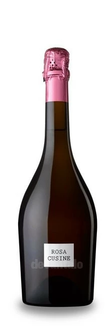 Rosa Cusiné 2017