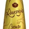 Ruavieja Licor Crema De Orujo 70 Cl. -The Wine Room Tienda De Ventas ruavieja crema de orujo