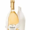 Estuche 1 Botella Ruinart Blanc De Blancs Second Skin Regalo
