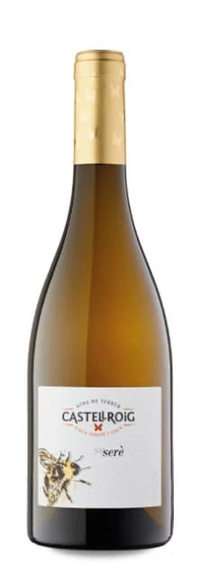 Sabaté I Coca Castellroig So Serè 2019