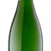 Sabaté I Coca Mosset Brut Nature 2018 -The Wine Room Tienda De Ventas sabate i coca mosset brut nature