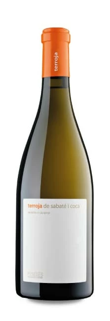 Sabaté I Coca Terroja 2016