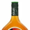 Safari Licor De Frutas 1 Litro -The Wine Room Tienda De Ventas safari 1l