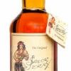 Ron Sailor Jerry70 Cl. -The Wine Room Tienda De Ventas sailor jerry rum