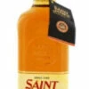 Ron Saint James Heritage 70 Cl. -The Wine Room Tienda De Ventas saint james heritage