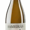 Sameirás Blanco 2021 -The Wine Room Tienda De Ventas sameiras blanco
