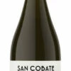 San Cobate Verdejo 1 San Cobate Verdejo -The Wine Room Tienda De Ventas san cobate verdejo