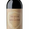 San Polo Brunello Di Montalcino 2018 -The Wine Room Tienda De Ventas san polo brunello di montalcino