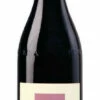 Sandrone Barbera D'Alba 2019 2 Sandrone Barbera D'Alba 2019 -The Wine Room Tienda De Ventas sandrone barbera d alba