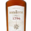 Ron Santa Teresa 179670 Cl. -The Wine Room Tienda De Ventas santa teresa 1796