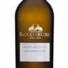Saxenburg Private Collection Sauvignon Blanc 2021 -The Wine Room Tienda De Ventas saxenburg private collection sauvignon blanc