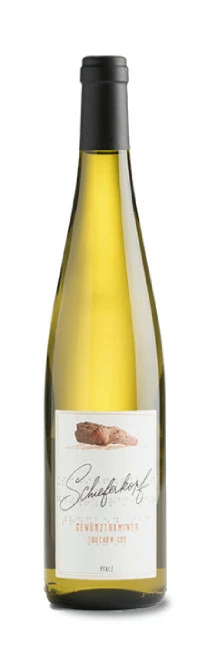 Schieferkopf Gewürztraminer 2021 3 Schieferkopf Gewürztraminer 2021