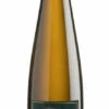 Schieferkopf Riesling Lieu-dit Fels 2016 -The Wine Room Tienda De Ventas schieferkopf riesling lieu dit fels 2016