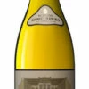 Schloss Gobelsburg Grüner Veltliner Lamm 2019 -The Wine Room Tienda De Ventas schloss gobelsburg gruner veltliner lamm