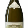 Schloss Gobelsburg Riesling Tradition 2017 -The Wine Room Tienda De Ventas schloss gobelsburg riesling tradition