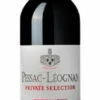 Schröder & Schÿler Private Selection Pessac-Léognan 2013 2 Schröder & Schÿler Private Selection Pessac-Léognan 2013 -The Wine Room Tienda De Ventas schroder schyler private selection pessac leognan