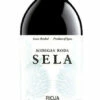 Bodegas Roda Sela Tempranillo -The Wine Room Tienda De Ventas sela