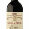 Señorío De P. Peciña Gran Reserva 2011 1 Señorío De P. Peciña Gran Reserva 2011 -The Wine Room Tienda De Ventas senorio de p pecina gran reserva