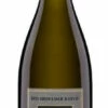 Shafer Red Shoulder Ranch Chardonnay 2019 -The Wine Room Tienda De Ventas shafer red shoulder ranch chardonnay