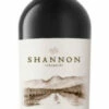 Shannon Vineyards Mount Bullet Merlot 2017 1 Shannon Vineyards Mount Bullet Merlot 2017 -The Wine Room Tienda De Ventas shannon vineyards mount bullet merlot