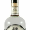Siderit Classic London Dry Gin 70cl 70 Cl. -The Wine Room Tienda De Ventas siderit s dry gin