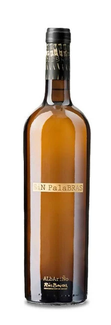 Sin Palabras Edición Especial 2018 3 Sin Palabras Edición Especial 2018