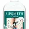 Sipsmith London Dry Gin 70 Cl.