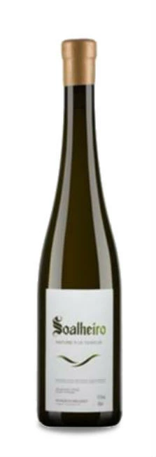 Soalheiro Nature 2022 3 Soalheiro Nature 2022