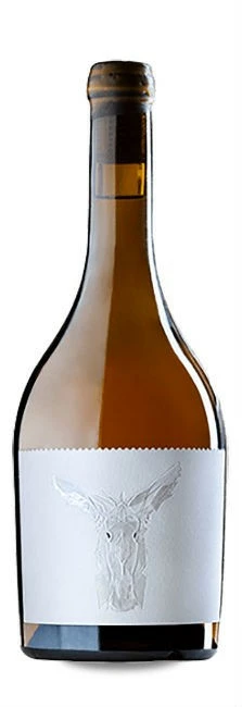 Sobrenatural De Menade 2016