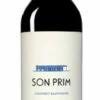 Son Prim Cabernet Sauvignon 2021 -The Wine Room Tienda De Ventas son prim cabernet sauvignon