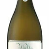 Springfield Wild Yeast Chardonnay 2020 1 Springfield Wild Yeast Chardonnay 2020 -The Wine Room Tienda De Ventas sprinfield wild yeast chardonnay