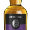 Springbank 18 Años Scotch Whisky70 Cl. -The Wine Room Tienda De Ventas springbank 18 anos