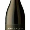 Spy Valley Pinot Noir 2019 2 Spy Valley Pinot Noir 2019 -The Wine Room Tienda De Ventas spy valley pinot noir