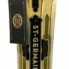 St-Germain Licor De Flores De Saúco 70 Cl. -The Wine Room Tienda De Ventas st germain