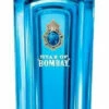 Star Of Bombay London Dry Gin 70 Cl. -The Wine Room Tienda De Ventas star of bombay