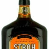 Ron Stroh 80 70 Cl. -The Wine Room Tienda De Ventas stroh 80