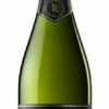 Sumarroca Brut Nature Gran Reserva 2019