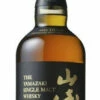 The Yamazaki 18 Year Single Malt Japanese Whisky70 Cl. -The Wine Room Tienda De Ventas suntory yamazaki 18 anos