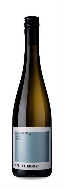 Sybille Kuntz Kabinett Trocken 2021