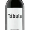Tábula 2017 -The Wine Room Tienda De Ventas tabula