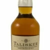 Talisker 10 Years Old Single Malt Scotch Whisky 70 Cl. -The Wine Room Tienda De Ventas talisker 10 anos