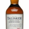 Talisker 25 Years Old Single Malt Scotch Whisky70 Cl. -The Wine Room Tienda De Ventas talisker 25 anos