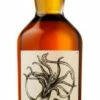 Talisker GOT House Greyjoy Scotch Whisky 70 Cl. -The Wine Room Tienda De Ventas talisker game of thrones house greyjoy