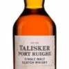 Talisker Port Ruighe Single Malt Scotch Whisky 70 Cl. -The Wine Room Tienda De Ventas talisker port ruighe