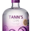 Tann's Gin70 Cl. 2 Tann's Gin70 Cl. -The Wine Room Tienda De Ventas tanns gin