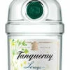 Tanqueray Lovage Gin1 Litro -The Wine Room Tienda De Ventas tanqueray lovage 1l