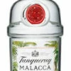 Tanqueray Malacca Gin 1 Litro -The Wine Room Tienda De Ventas tanqueray malacca gin